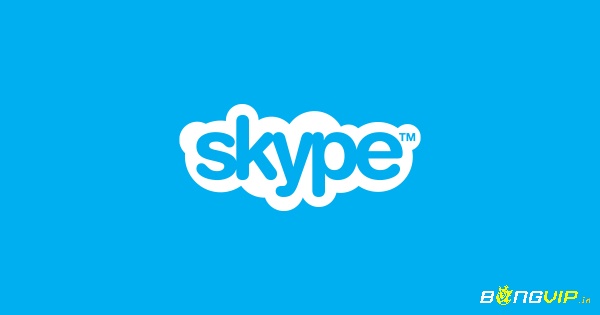 Skype là ứng dụng nhắn tin, gọi điện phổ biến hiện nay