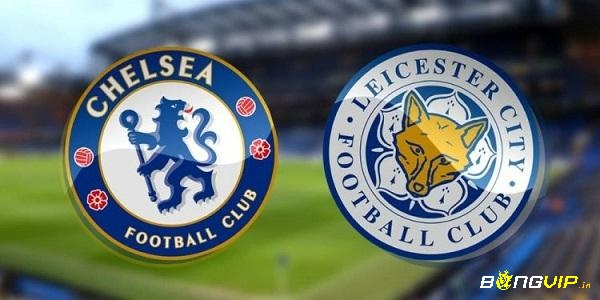 1.Chelsea-vs-Leicester-