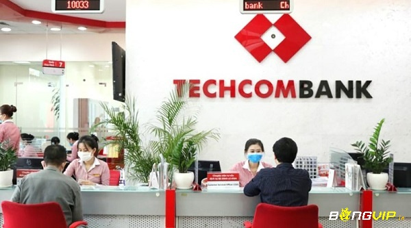 Muốn thay đổi số điện thoại trên Internet banking Techcombank thì làm thế nào?