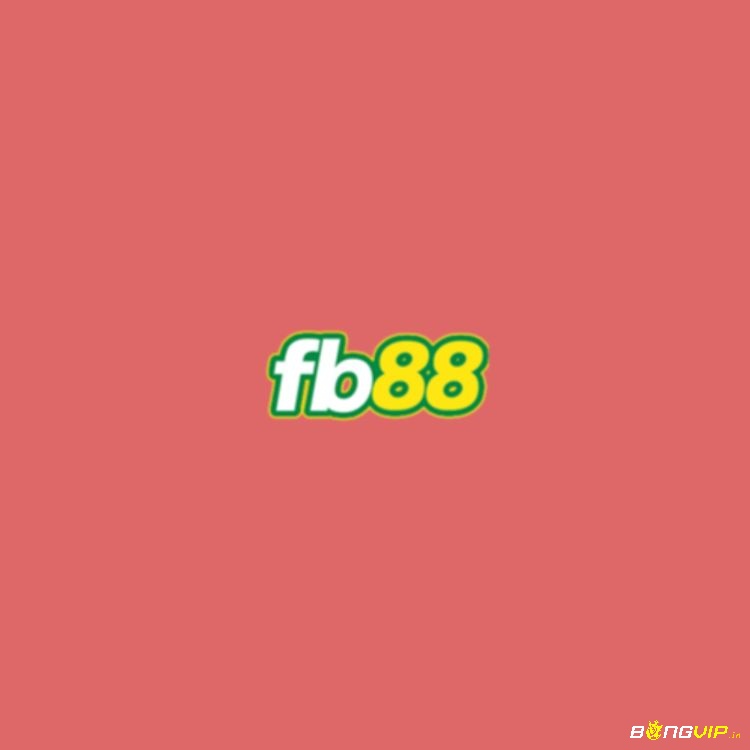 Fb88 bet1 luôn đem đến những dịch vụ khiến cho rất nhiều cược thủ có những trải nghiệm tuyệt vời