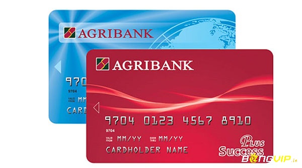 Agribank có rút được 50k không - Bongvip giải đáp
