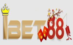 Đăng nhập iBET888 nhận ưu đãi - Đặt cược với tỷ lệ thắng lớn