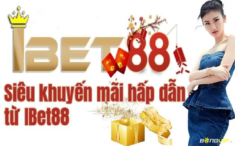 Đăng nhập chơi game iBET888 siêu dễ dàng