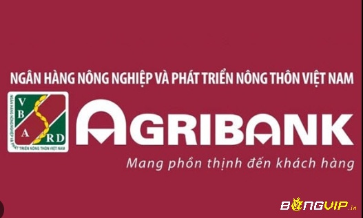 Dang nhap internet banking Agribank