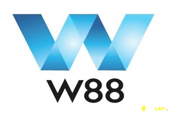 W88 là hệ thống nhà cái uy tín, chuyên nghiệp hàng đầu tại Việt Nam