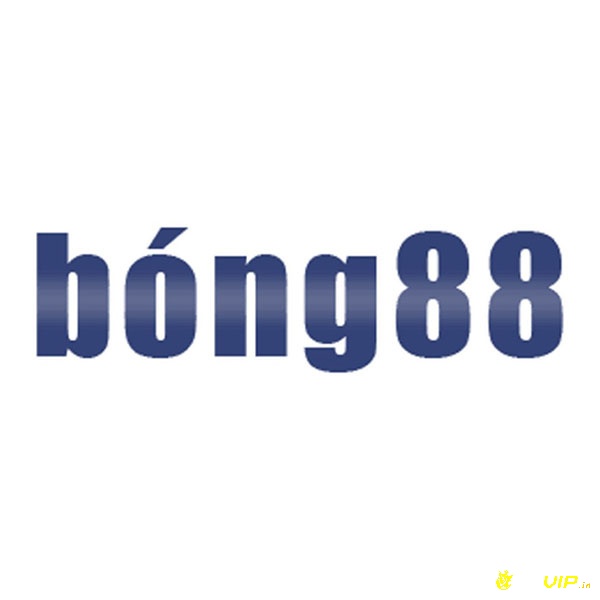 Link đăng ký Bong88 chính thức cập nhật mới nhất