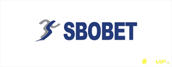 Spobet là hệ thống nhà cái uy tín và chuyên nghiệp trên thị trường