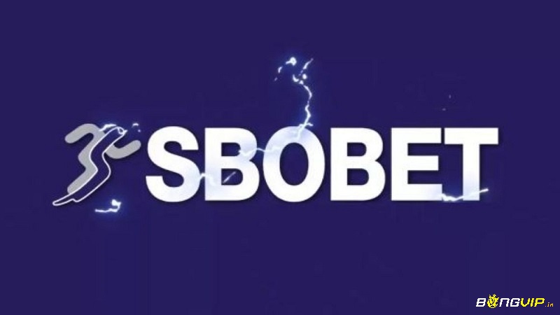 sbobet link thay the chuẩn nhất