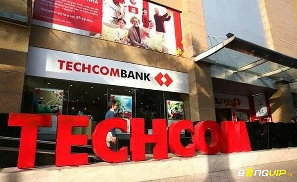 Techcombank có rút được 50k từ thẻ không?
