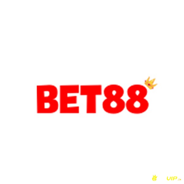 Keo Bet 88 - Kèo cá cược trực tuyến đa dạng hàng đầu