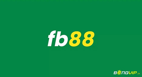 Kèo FB88 - Kèo nhà cái trực tuyến hấp dẫn hàng đầu