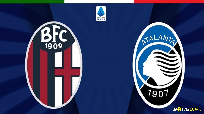 soi keo Bologna vs Atalanta dự đoán là 2-0